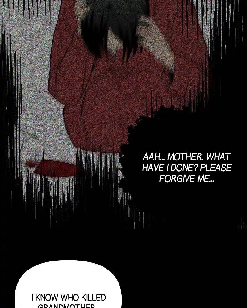 Page 8 of Chapter 59