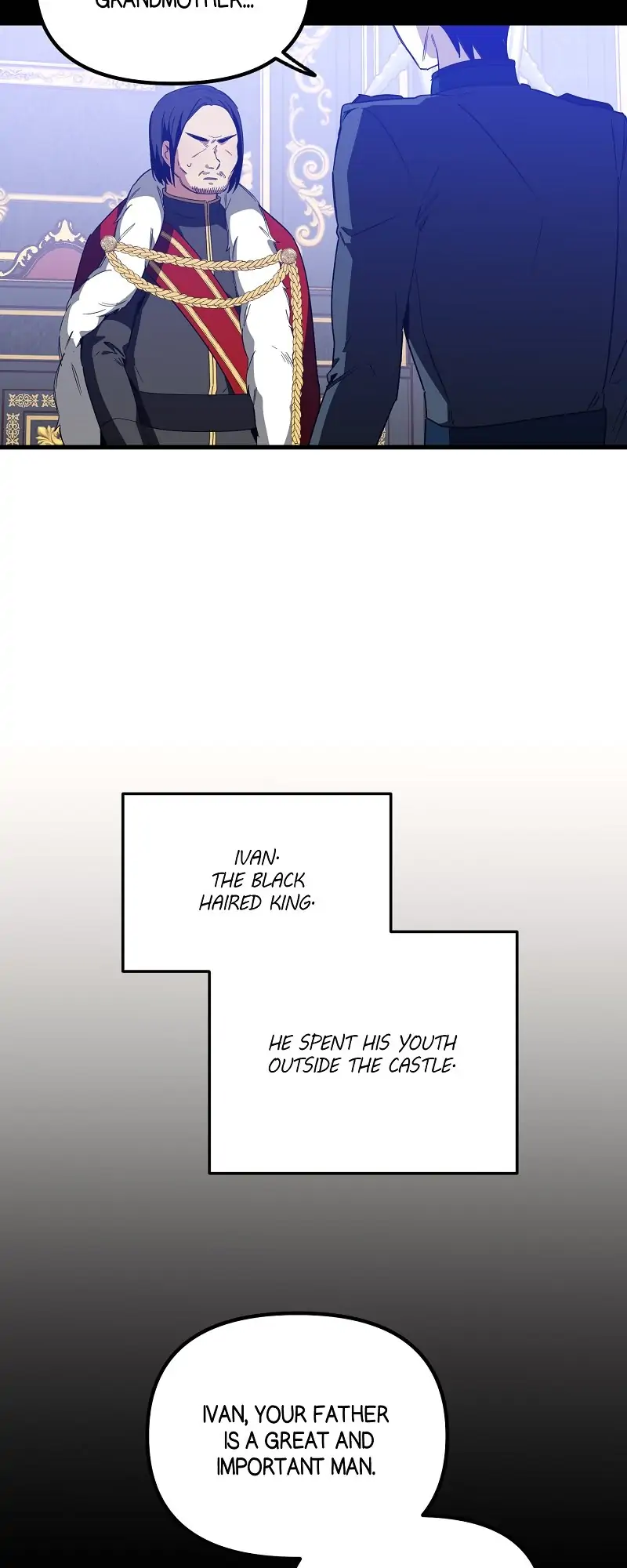 Page 9 of Chapter 59