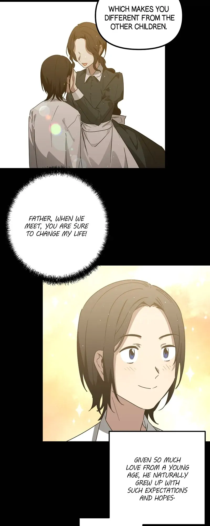 Page 10 of Chapter 59