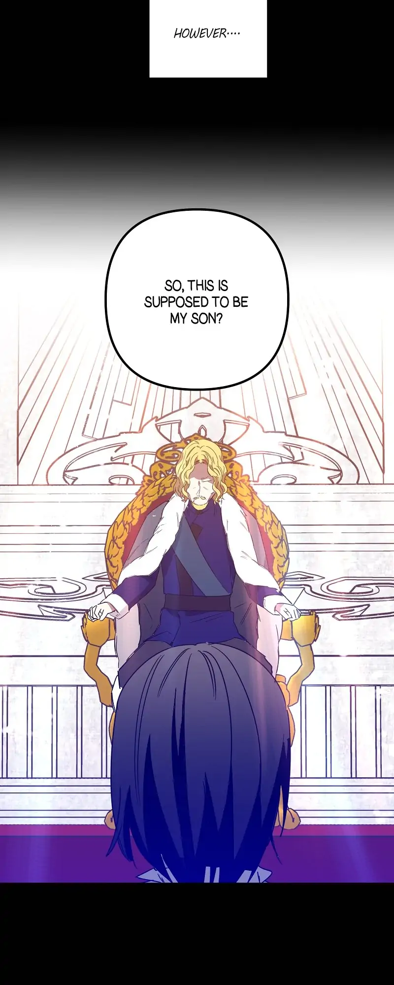 Page 11 of Chapter 59