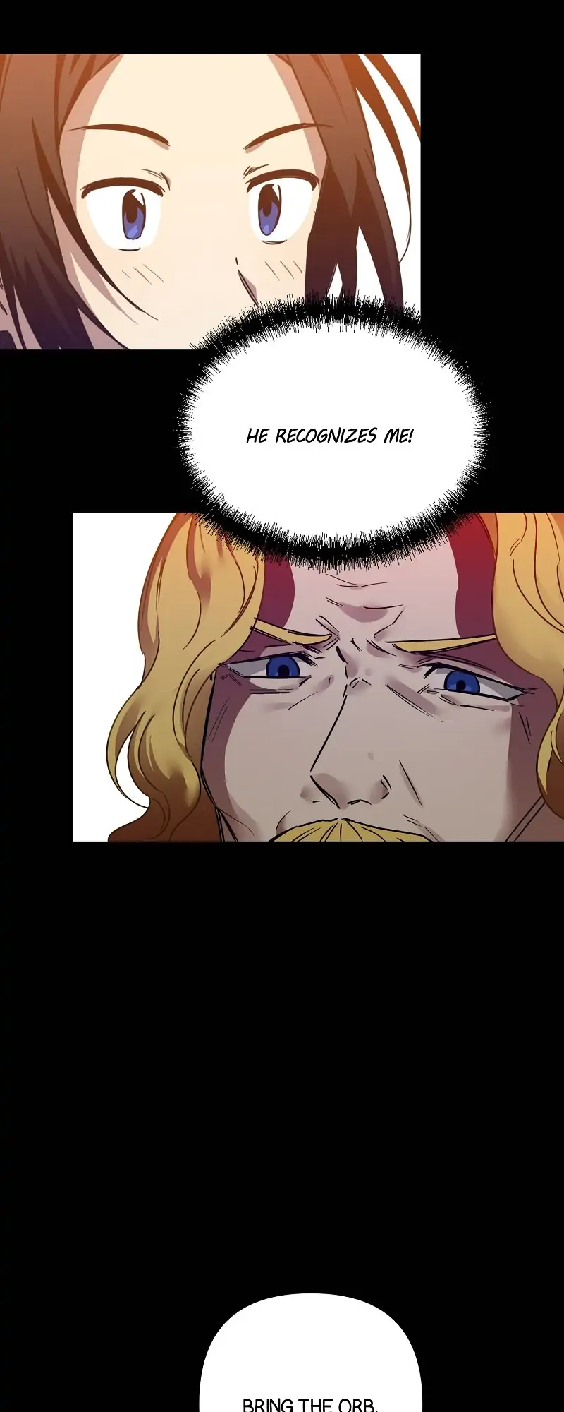 Page 12 of Chapter 59