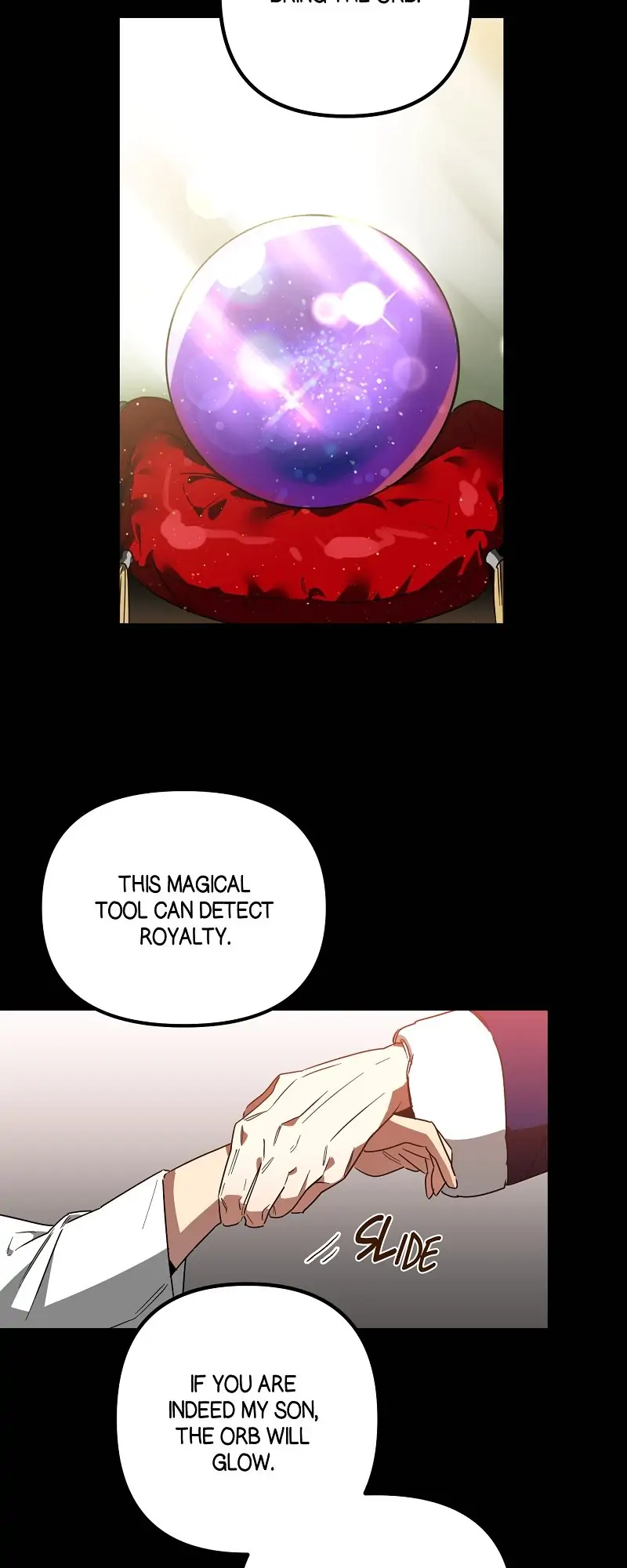 Page 13 of Chapter 59