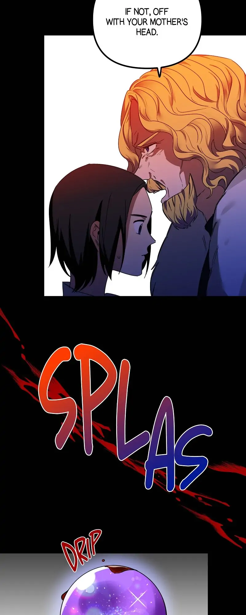 Page 14 of Chapter 59