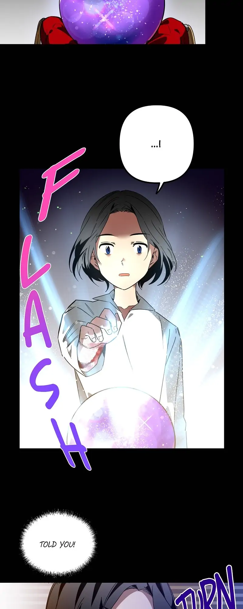 Page 15 of Chapter 59