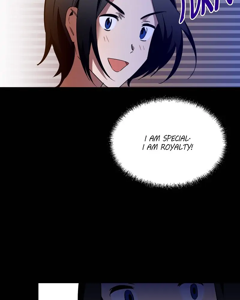 Page 16 of Chapter 59
