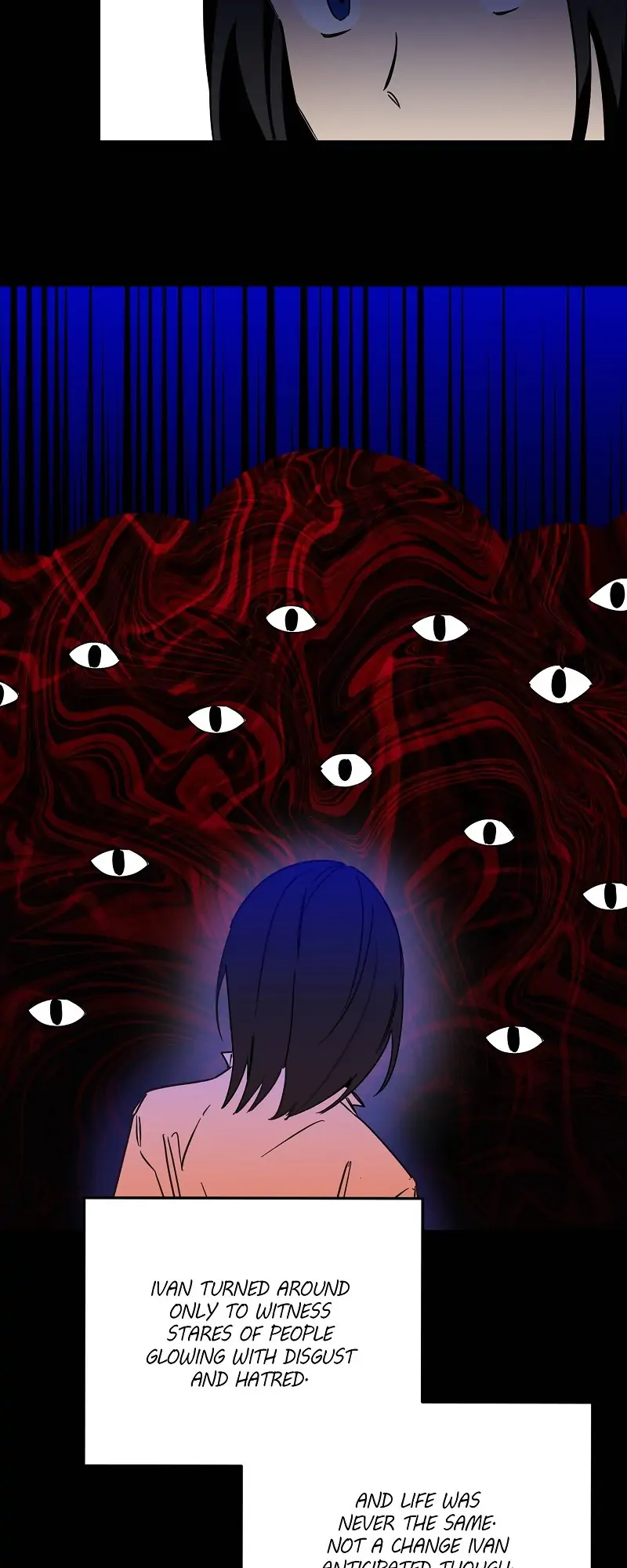 Page 17 of Chapter 59