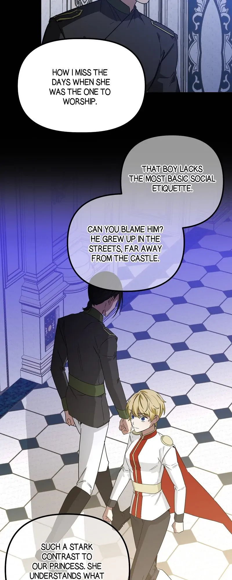 Page 19 of Chapter 59