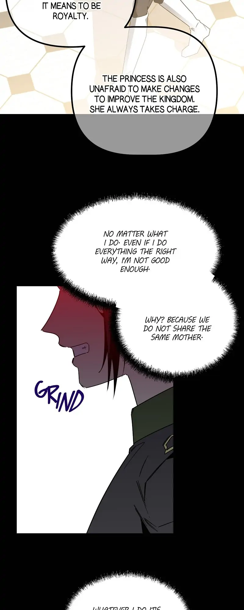 Page 20 of Chapter 59