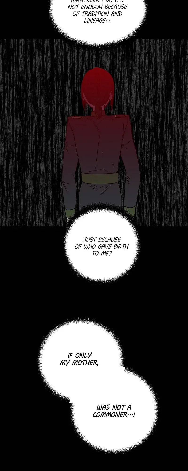 Page 21 of Chapter 59