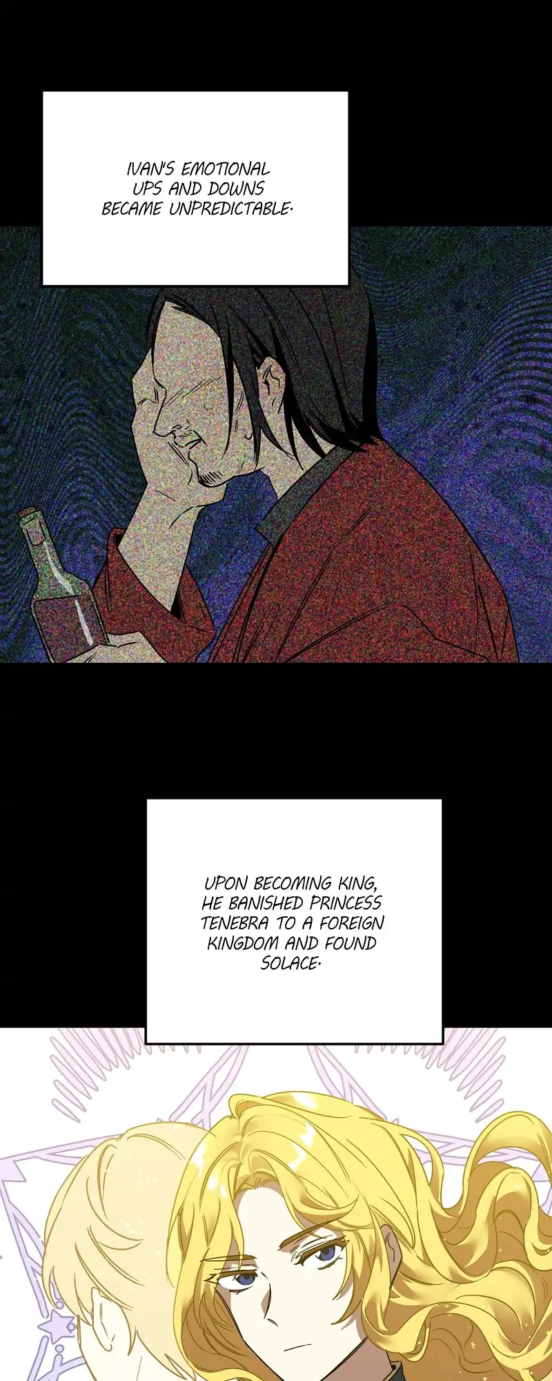 Page 22 of Chapter 59