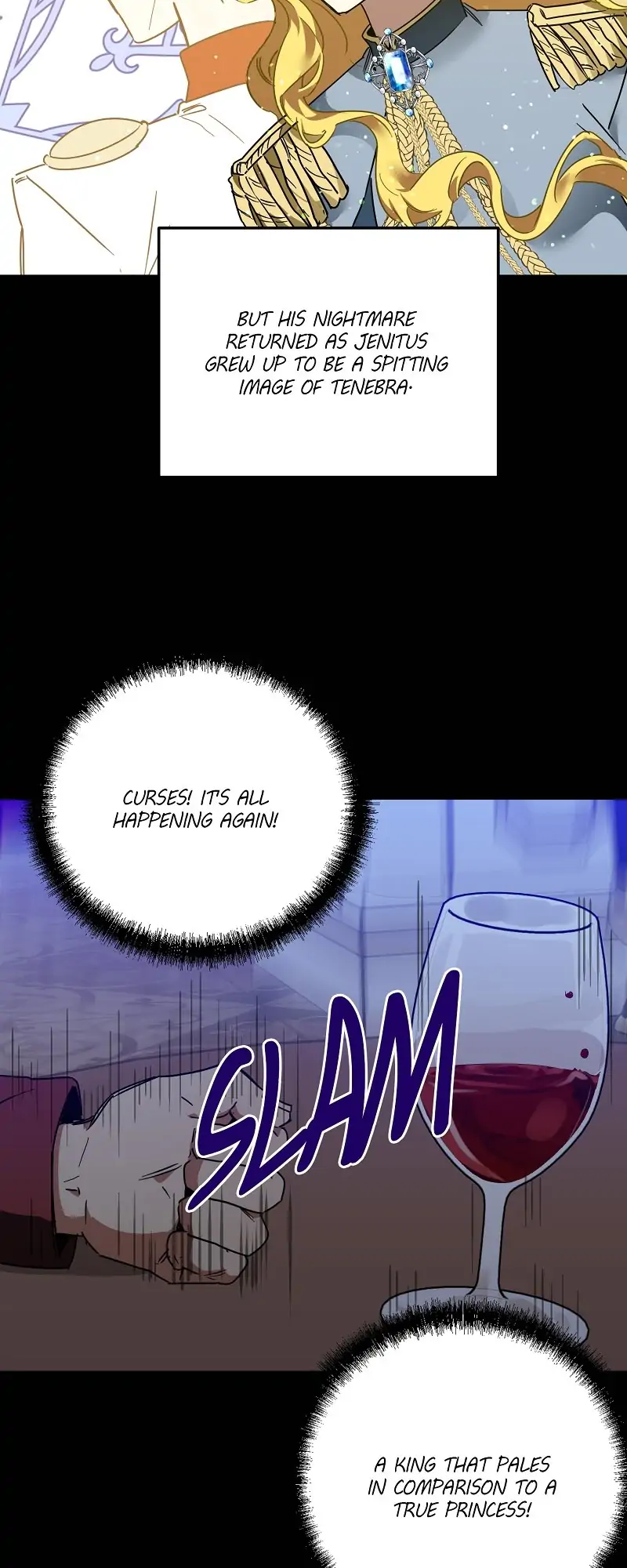 Page 23 of Chapter 59