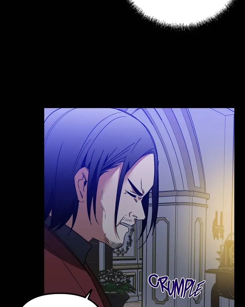 Page 24 of Chapter 59