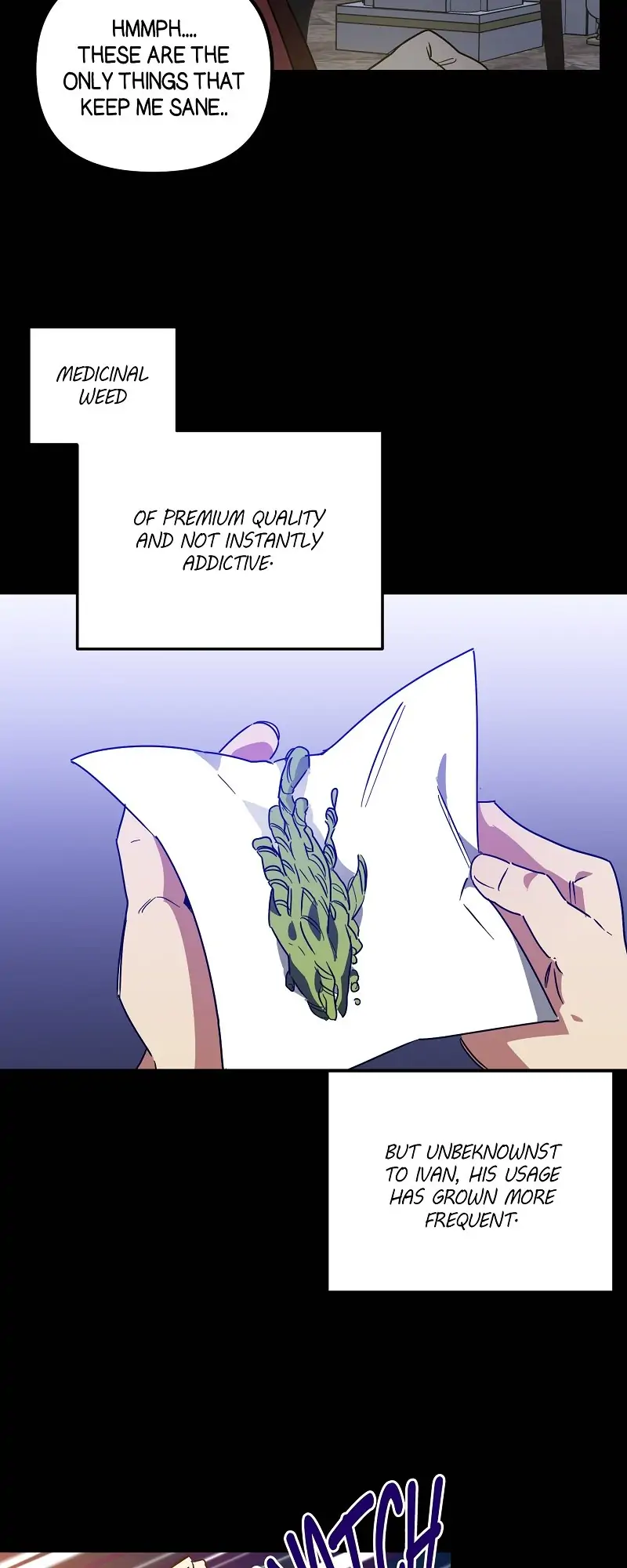 Page 25 of Chapter 59