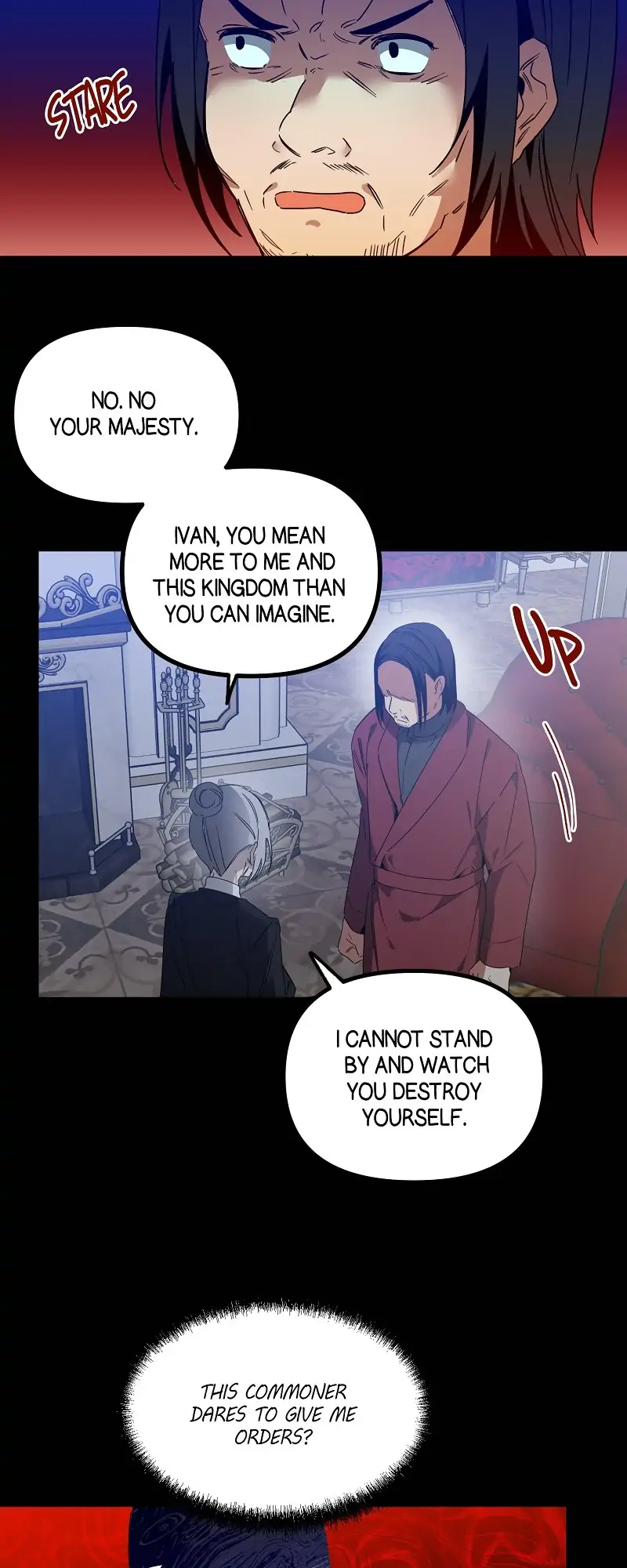 Page 27 of Chapter 59