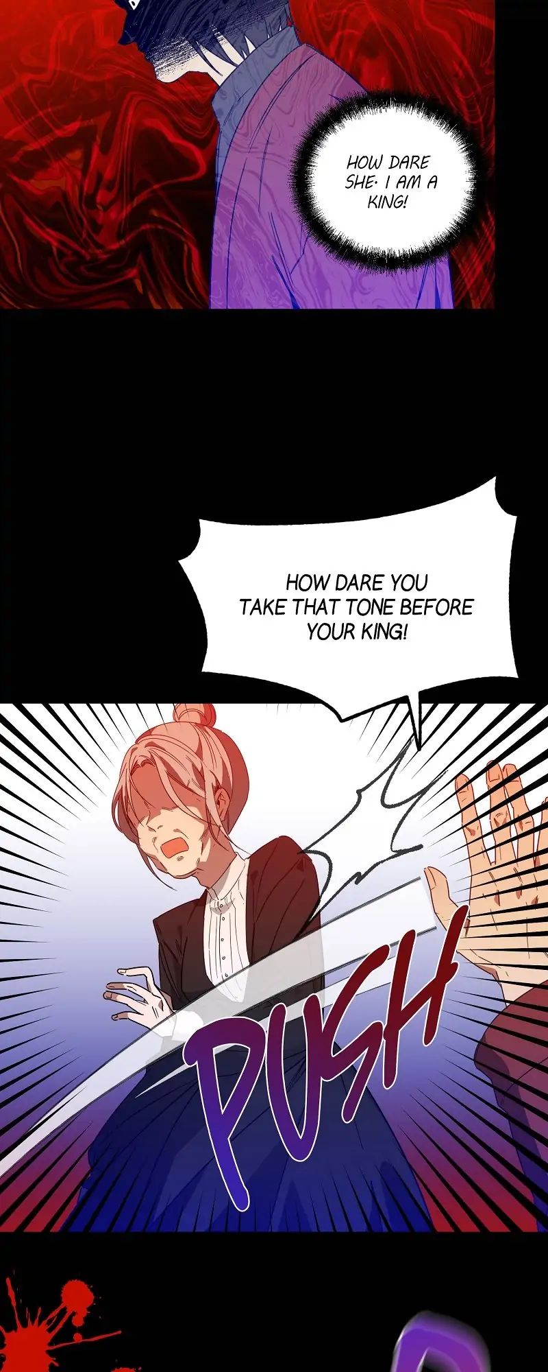 Page 28 of Chapter 59