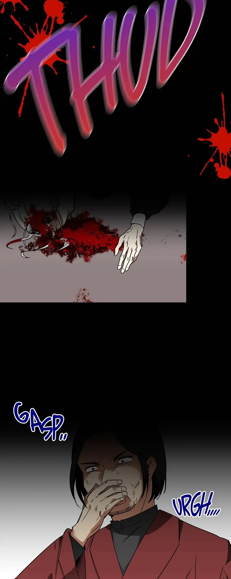 Page 29 of Chapter 59