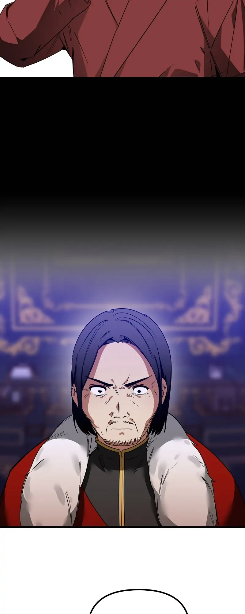 Page 30 of Chapter 59