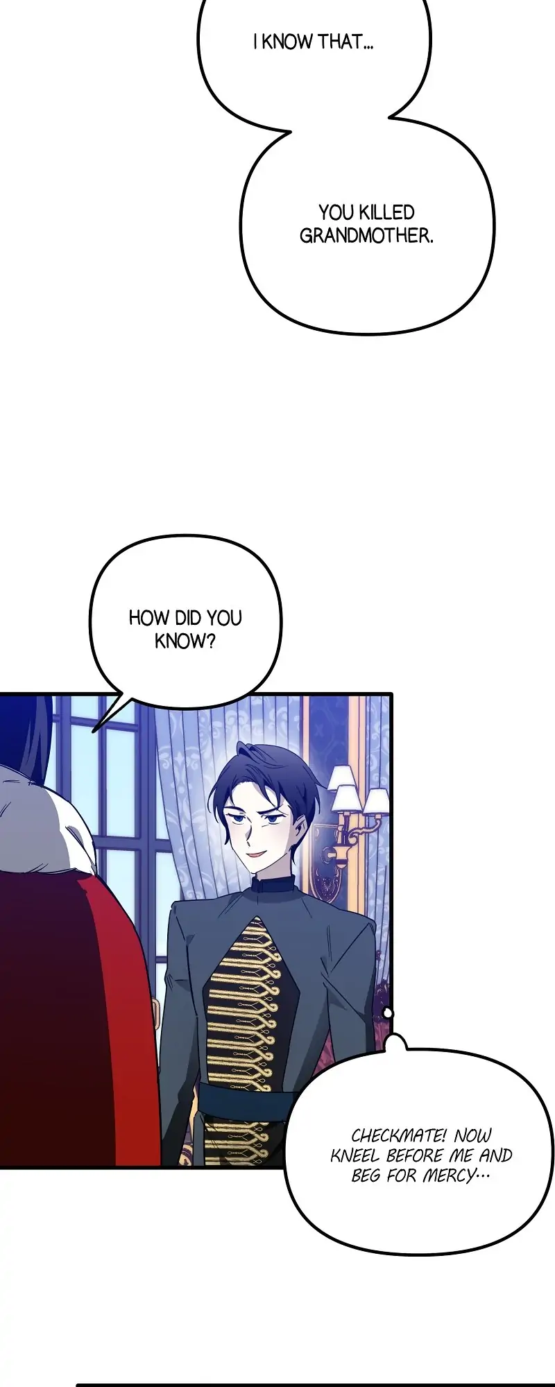 Page 31 of Chapter 59