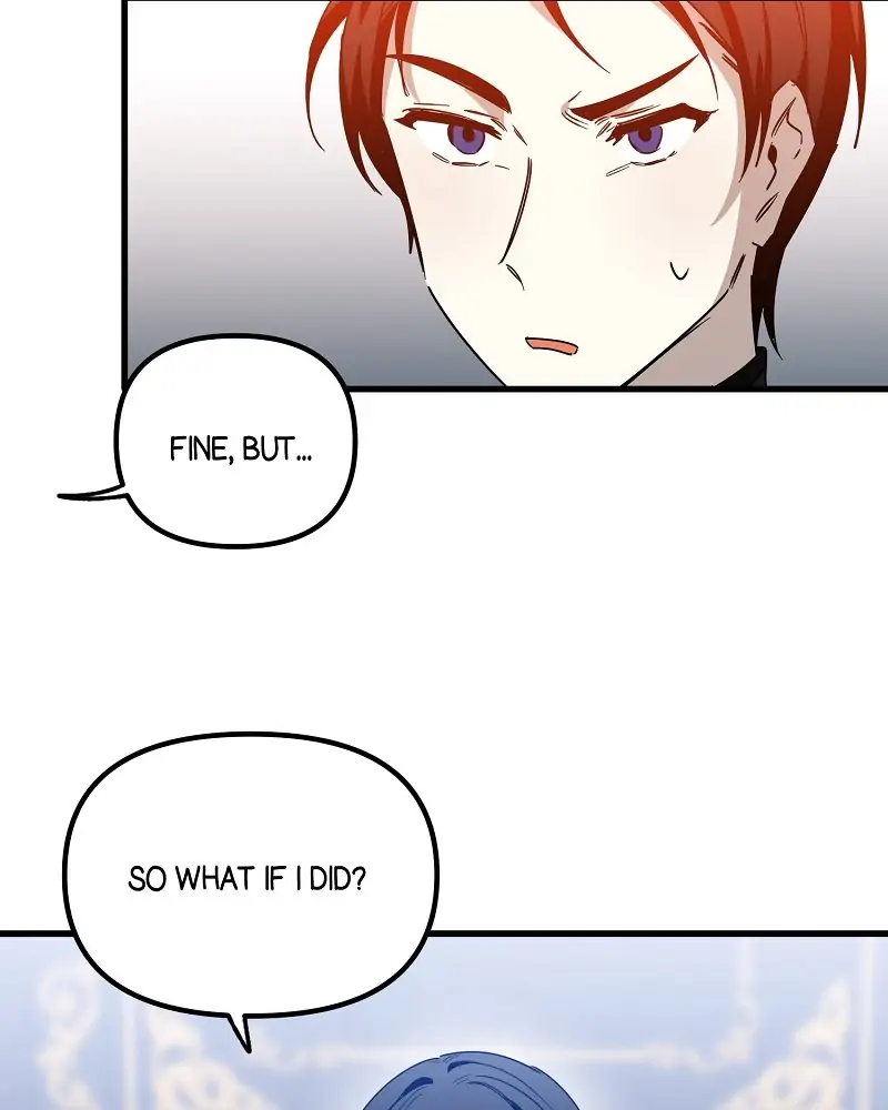 Page 32 of Chapter 59