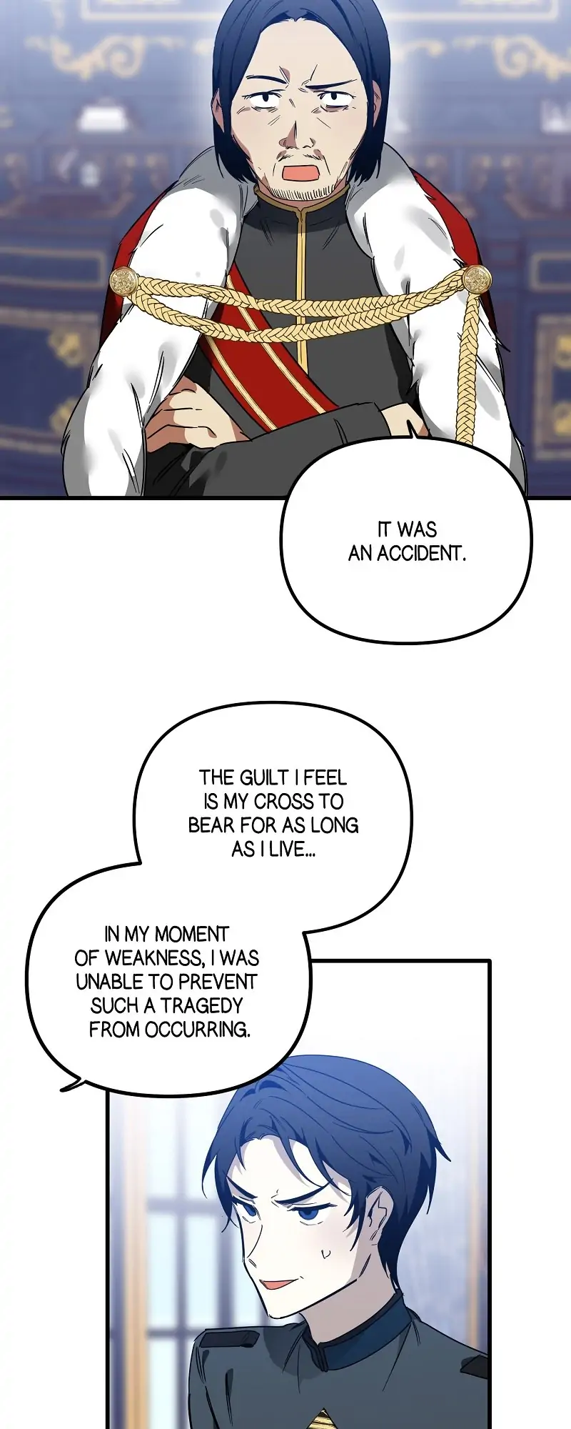 Page 33 of Chapter 59