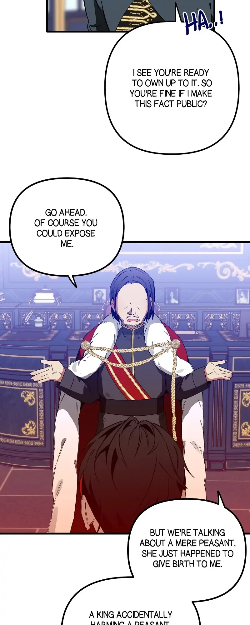 Page 34 of Chapter 59