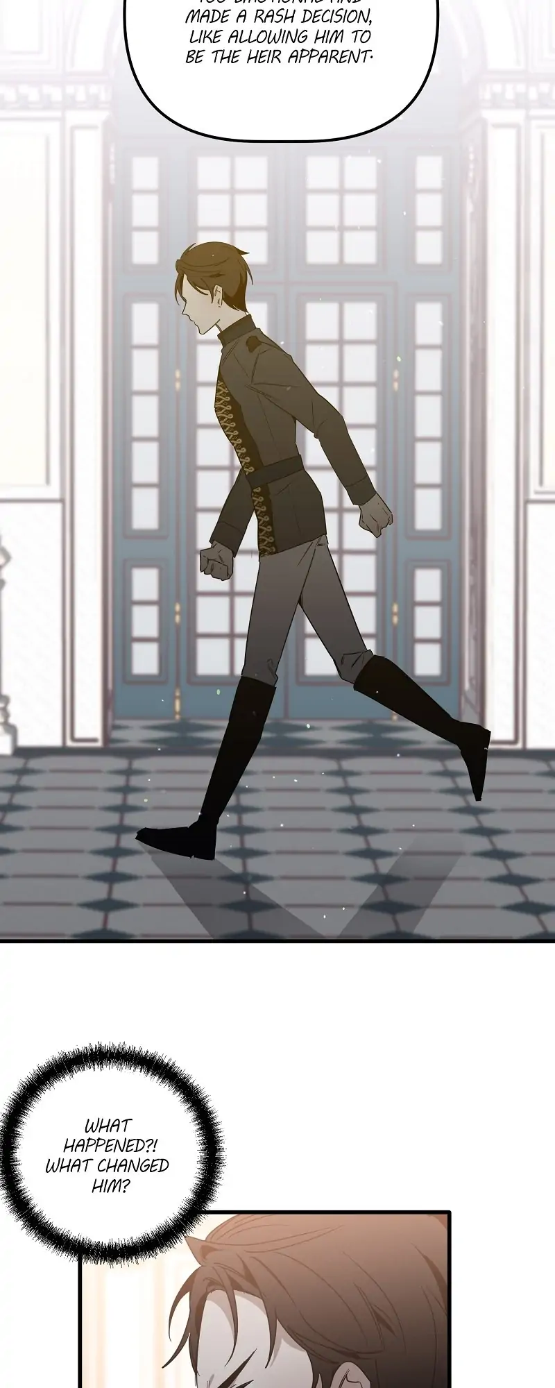 Page 37 of Chapter 59
