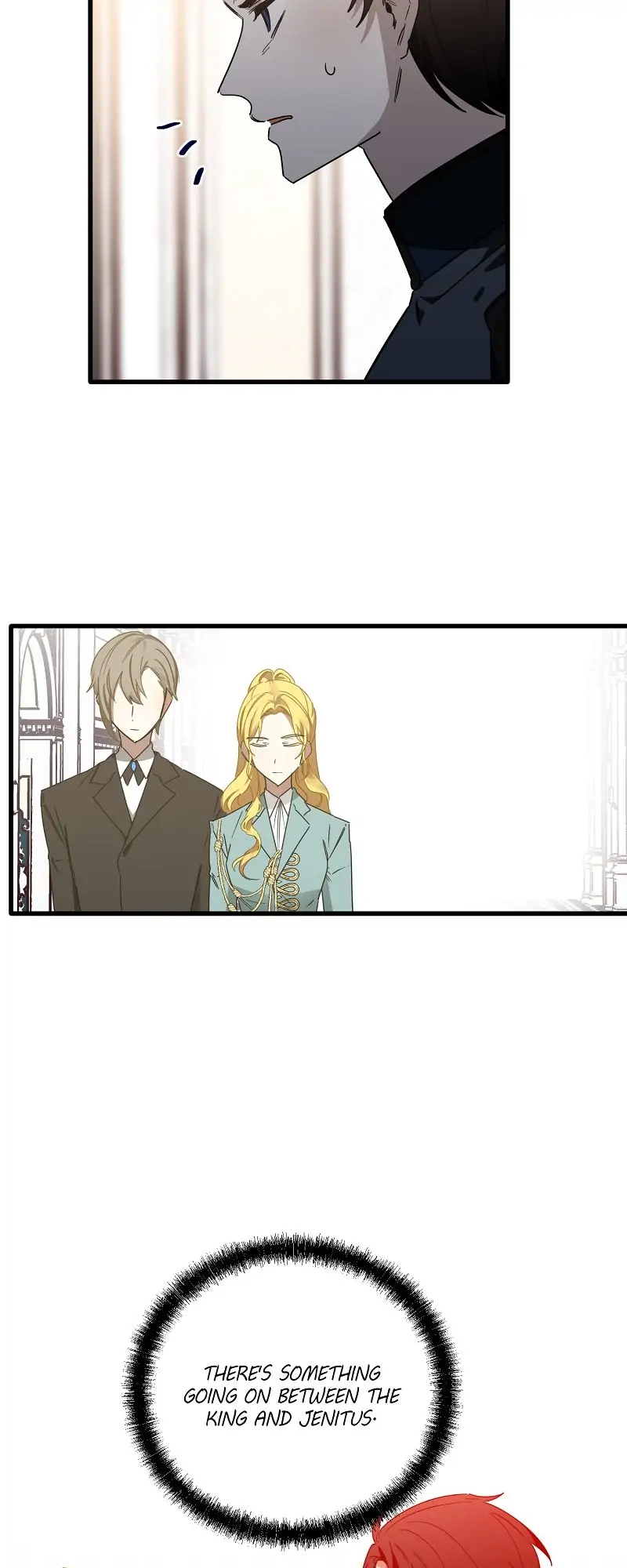 Page 38 of Chapter 59