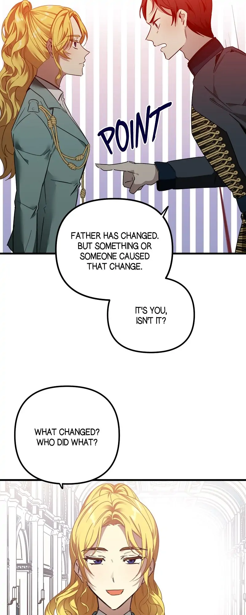 Page 39 of Chapter 59
