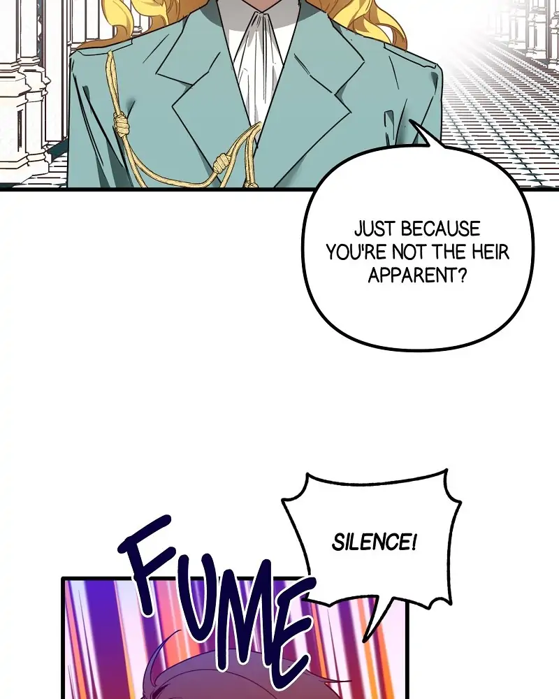 Page 40 of Chapter 59