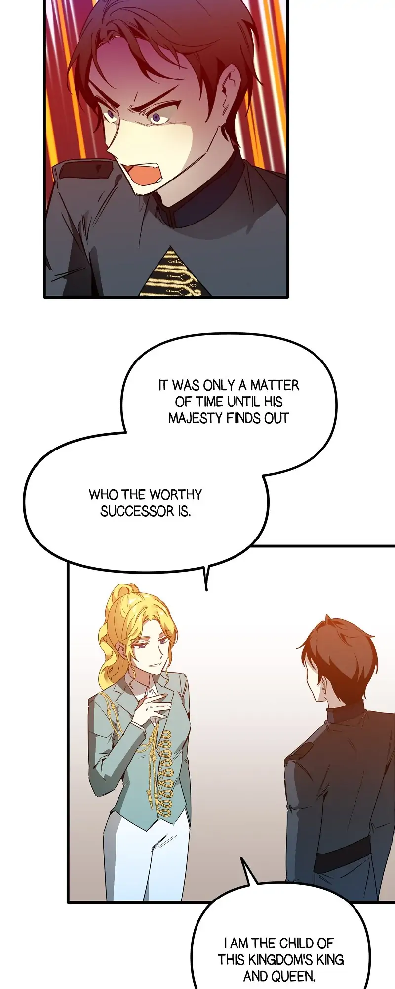 Page 41 of Chapter 59