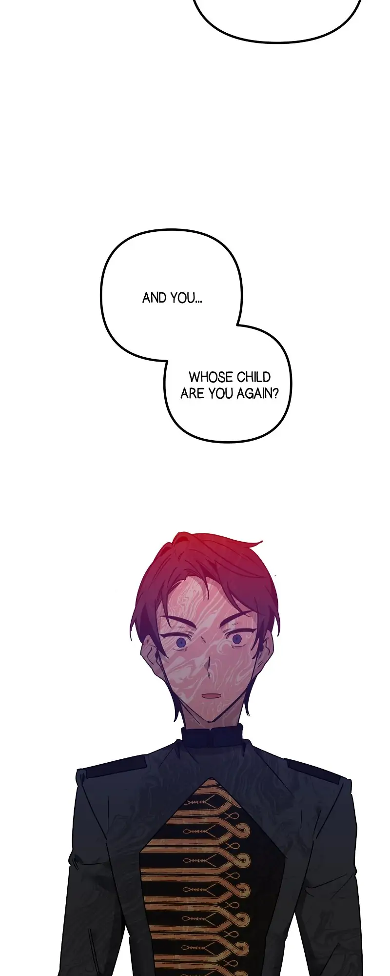 Page 42 of Chapter 59
