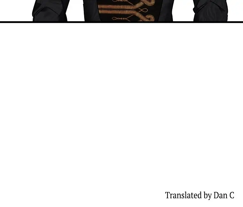 Page 43 of Chapter 59