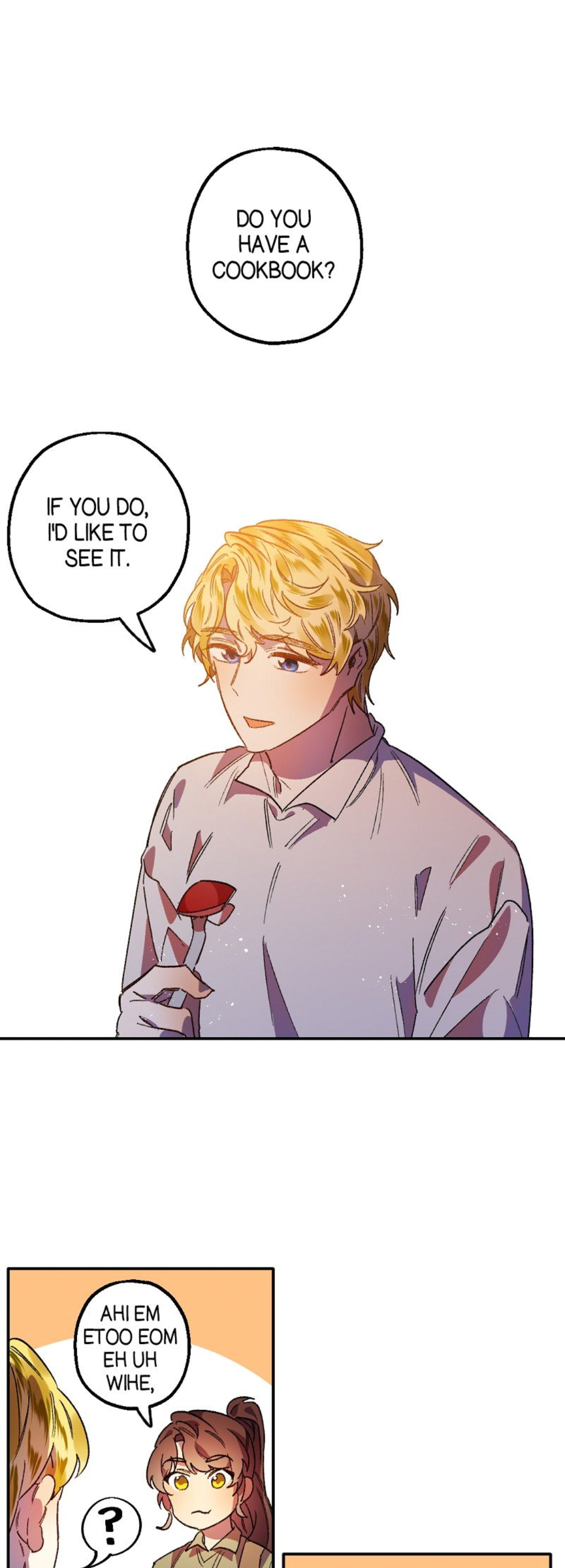 Page 2 of Chapter 6