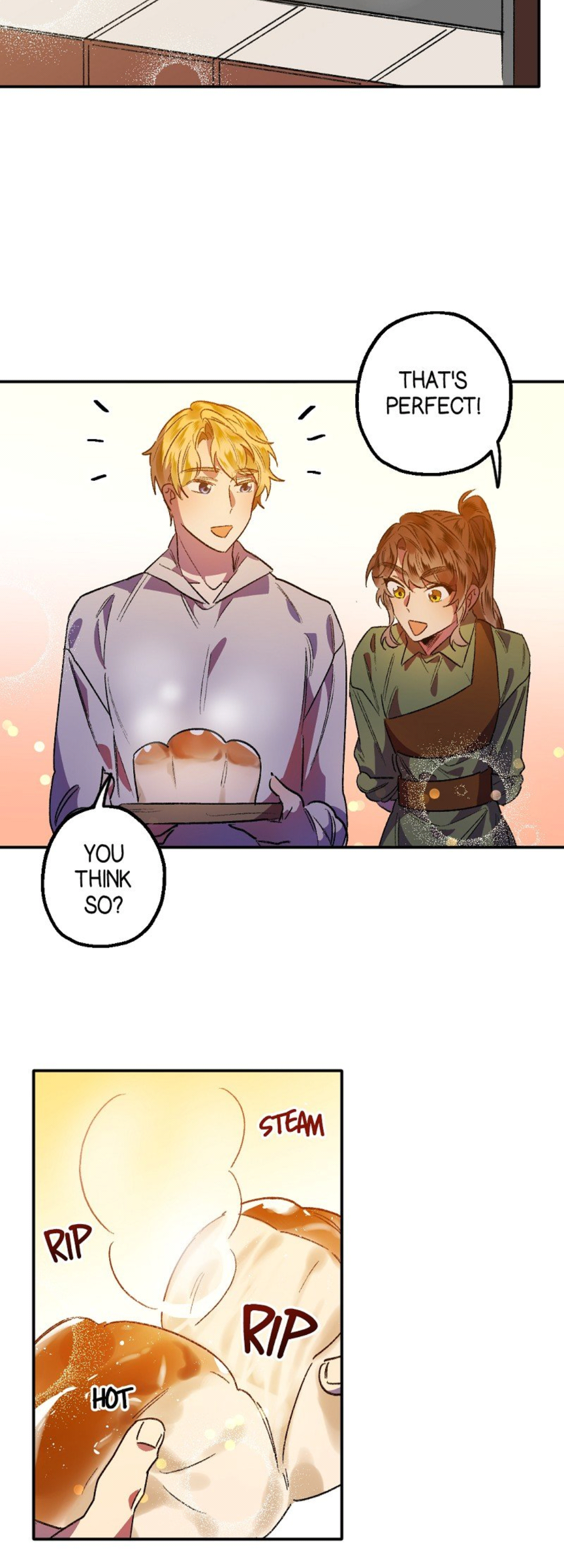 Page 5 of Chapter 6