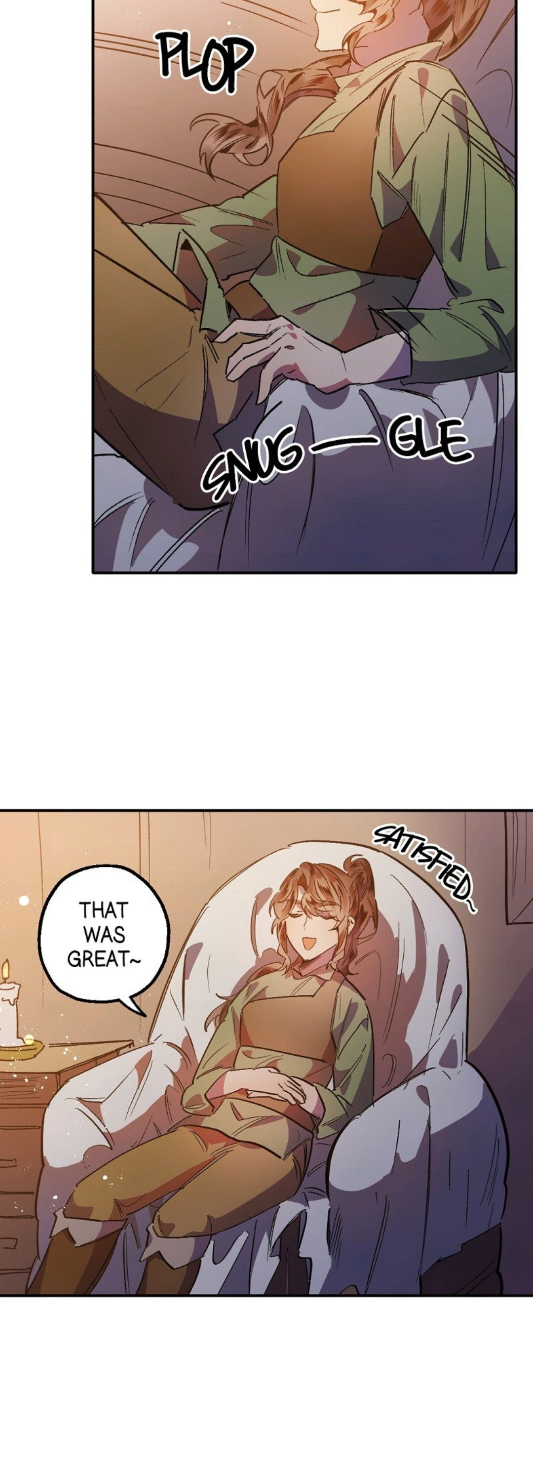 Page 9 of Chapter 6