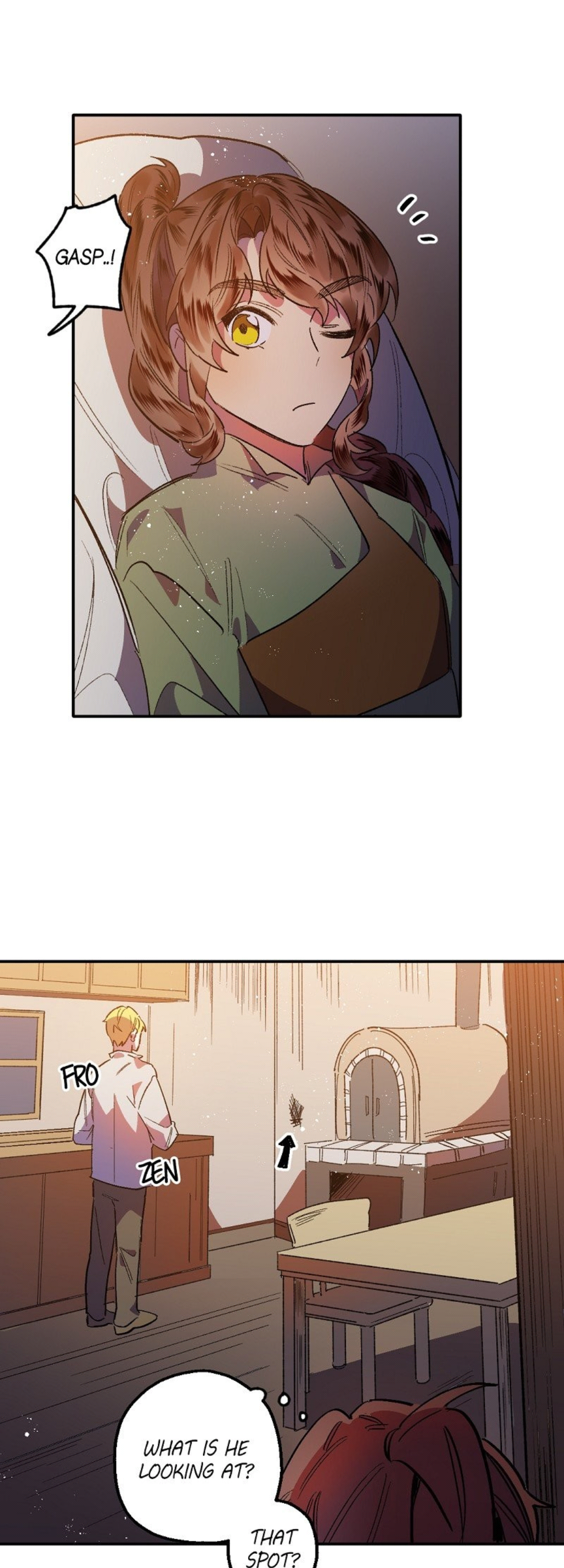 Page 10 of Chapter 6