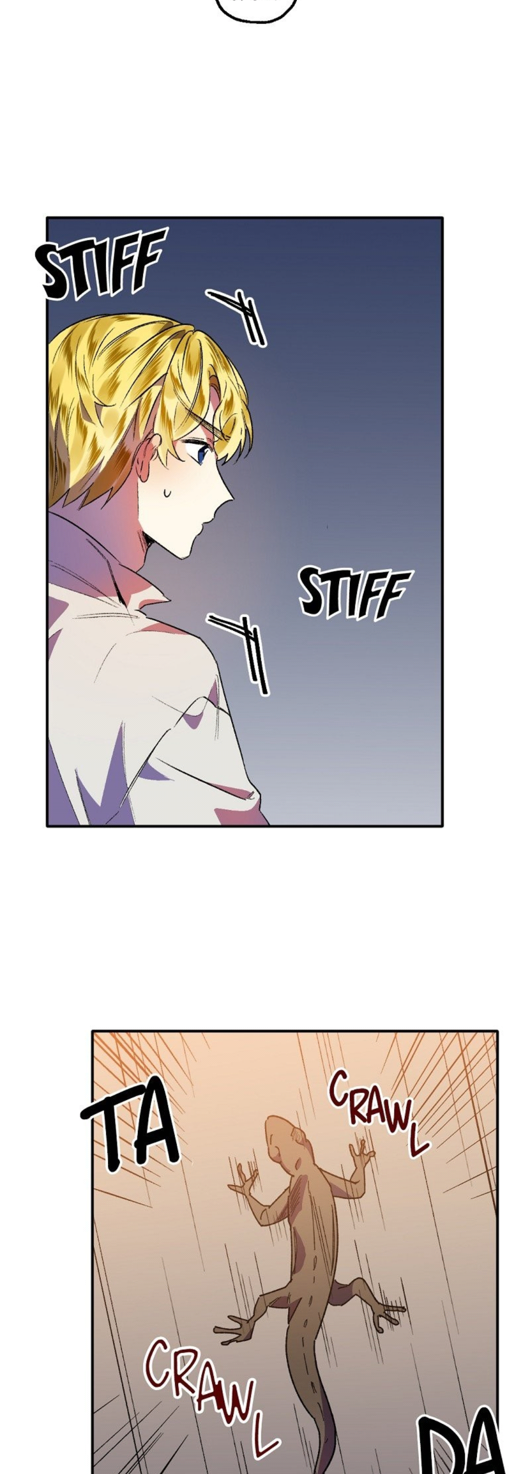 Page 11 of Chapter 6