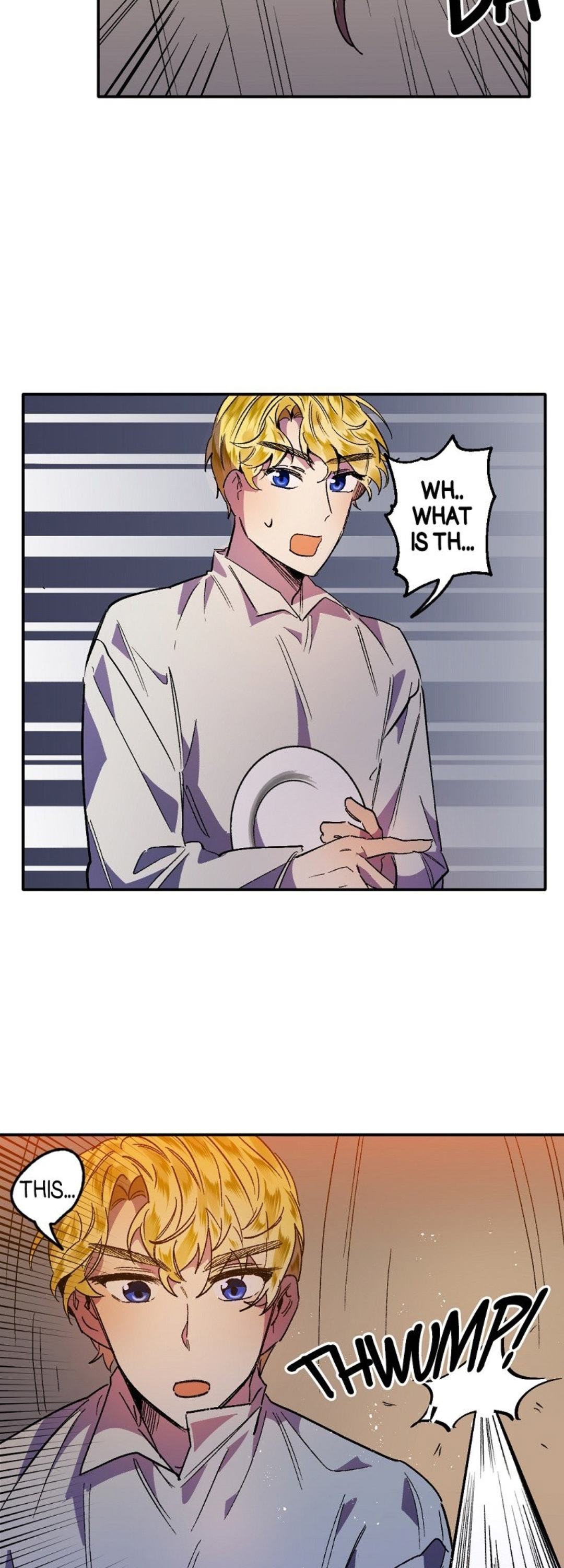 Page 12 of Chapter 6