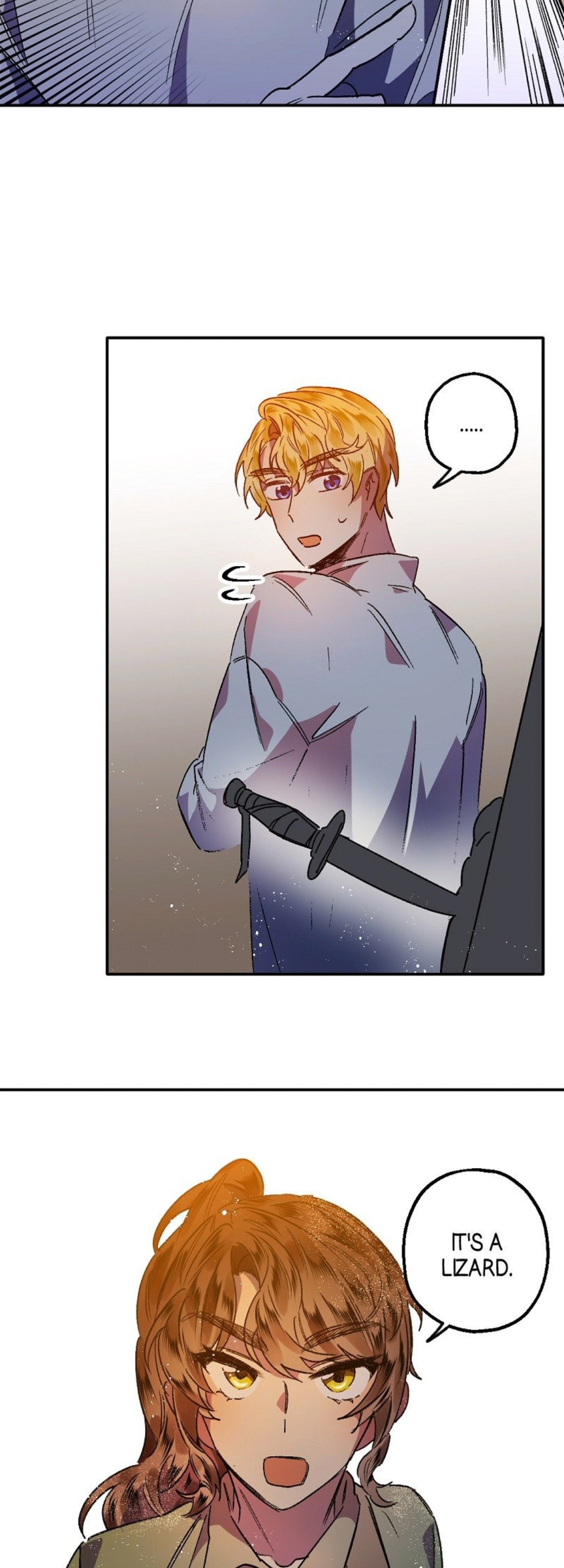 Page 13 of Chapter 6