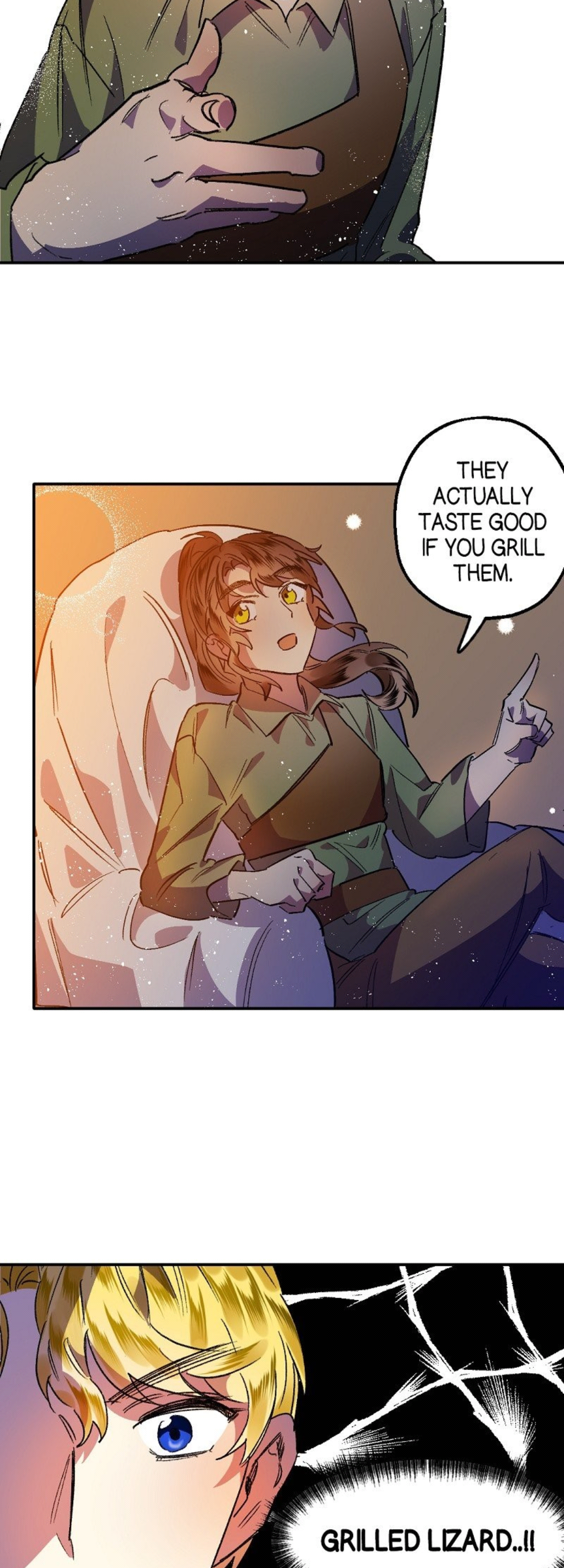 Page 14 of Chapter 6