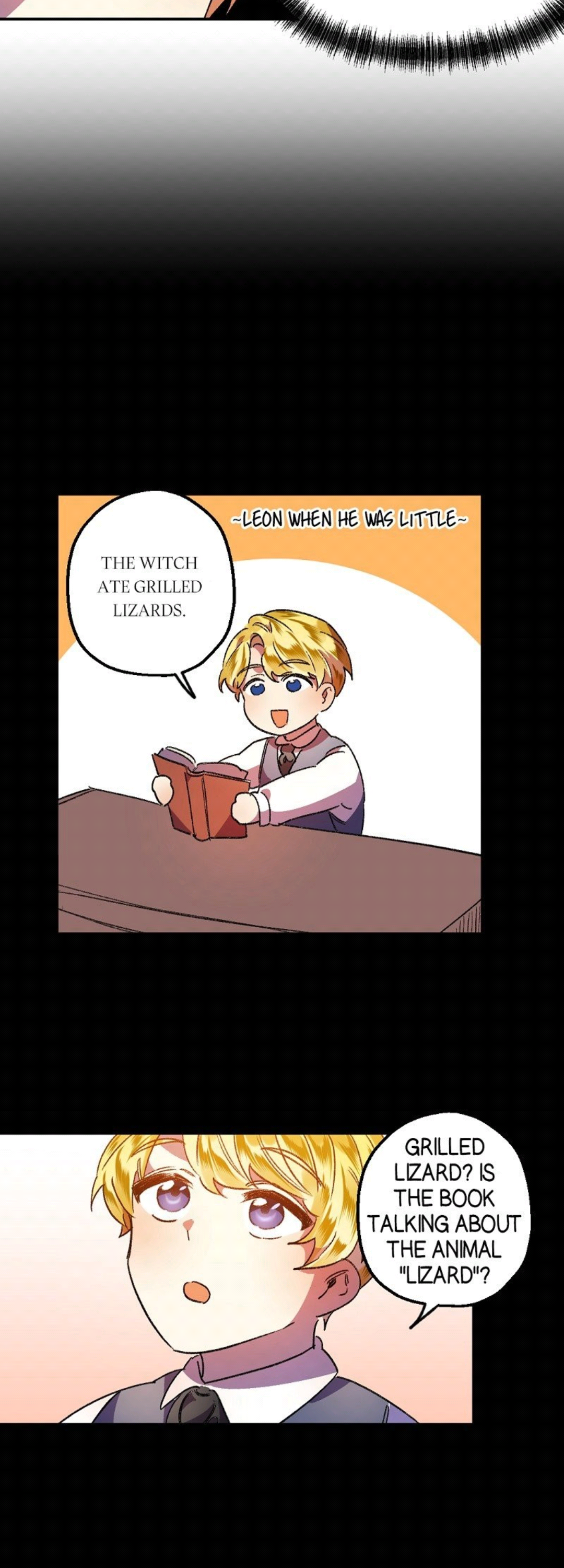 Page 15 of Chapter 6