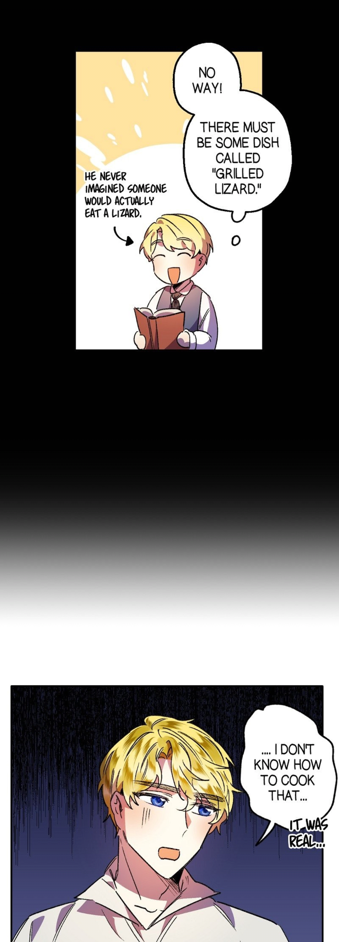 Page 16 of Chapter 6