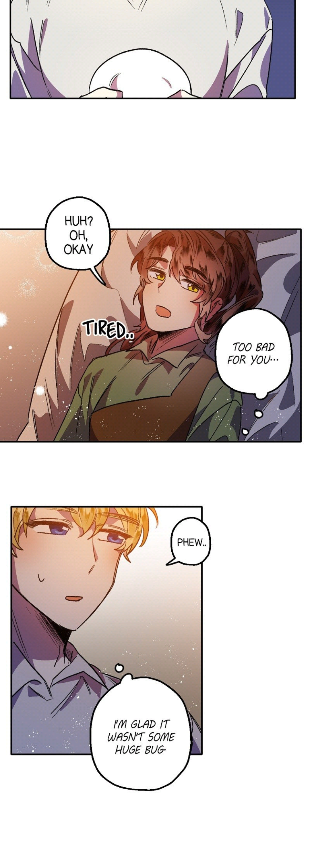 Page 17 of Chapter 6