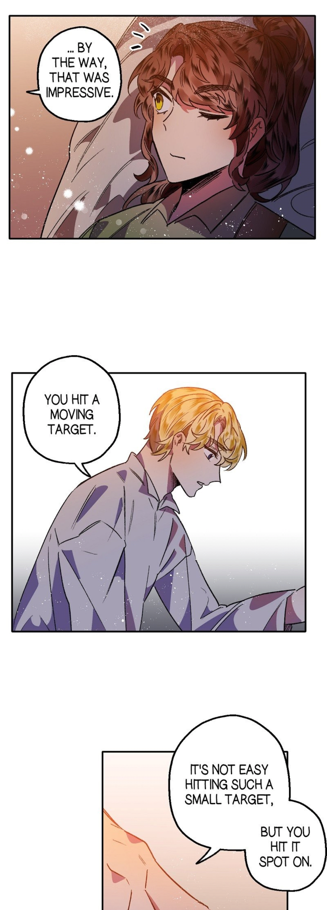 Page 18 of Chapter 6