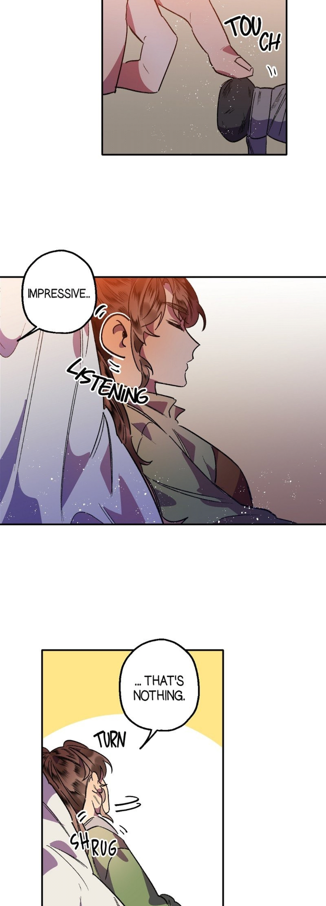 Page 19 of Chapter 6