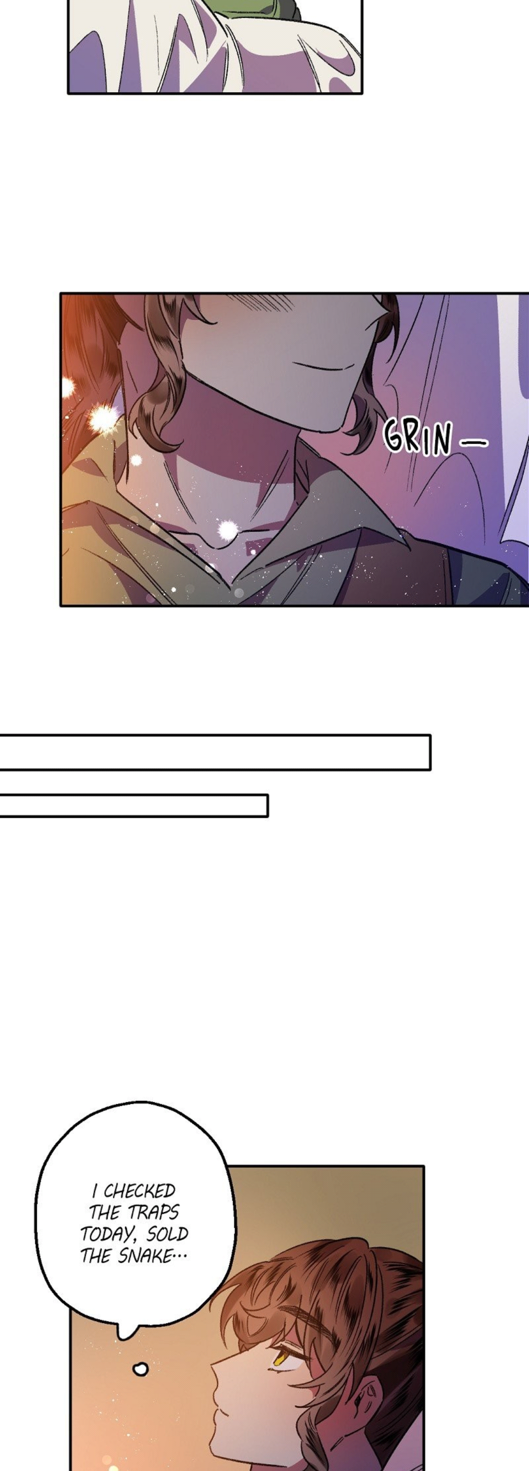Page 20 of Chapter 6