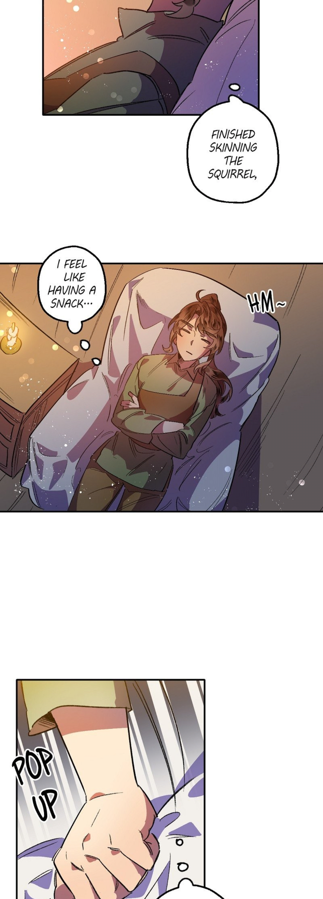 Page 21 of Chapter 6