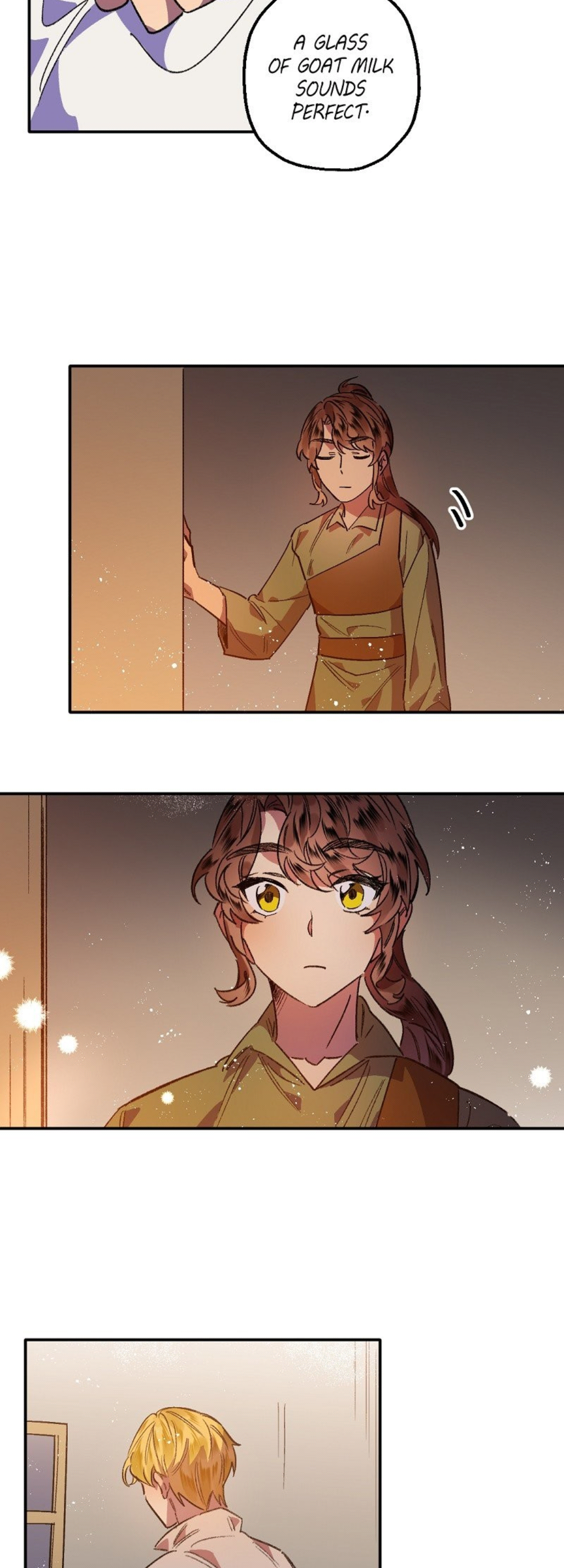 Page 22 of Chapter 6