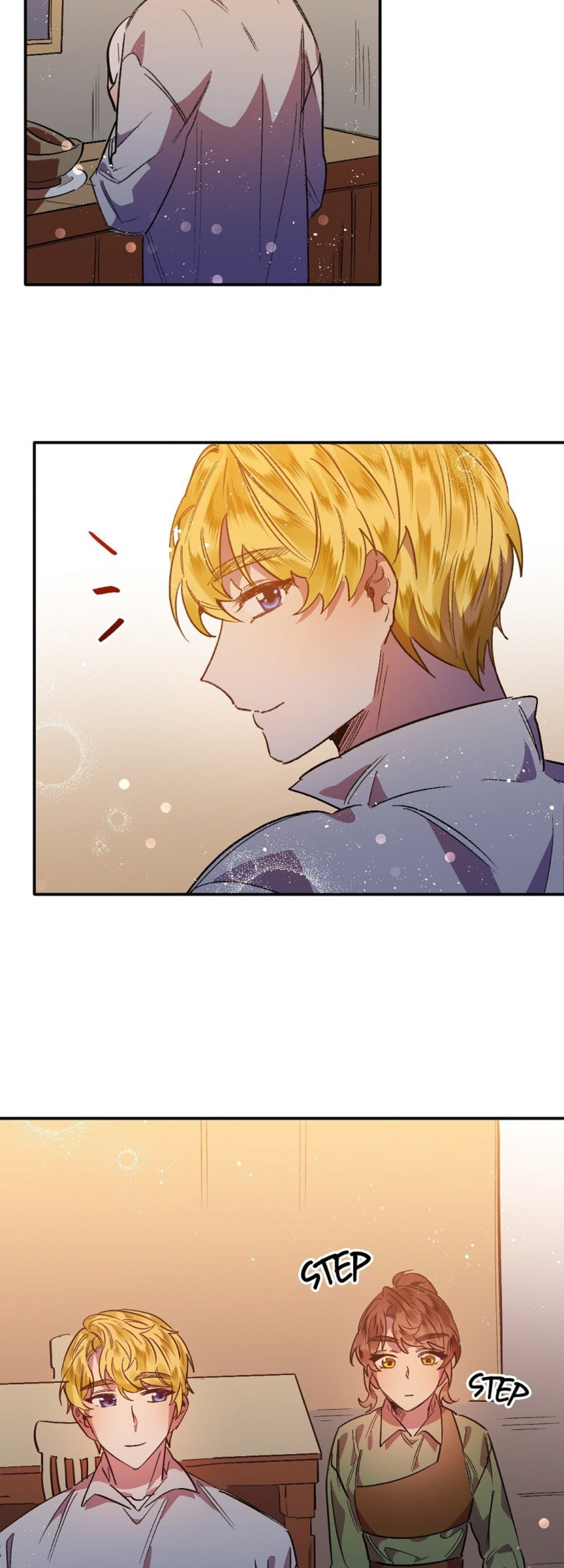 Page 23 of Chapter 6