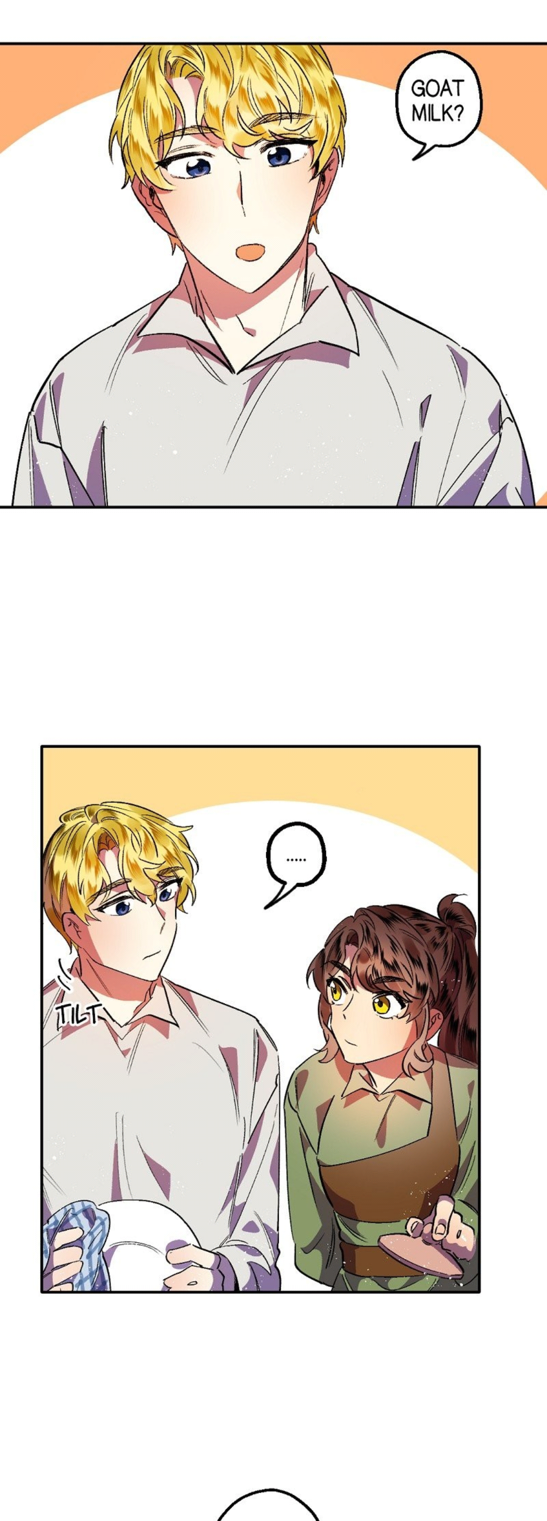Page 25 of Chapter 6